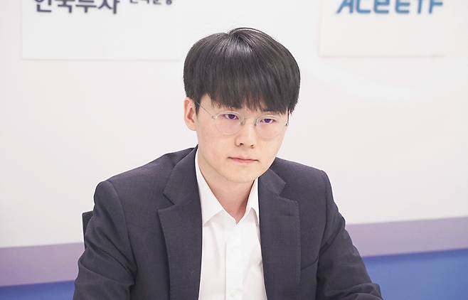 김현태 한국투자신탁운용 글로벌주식운용본부 책임운용역 [사진=한국투자신탁운용]