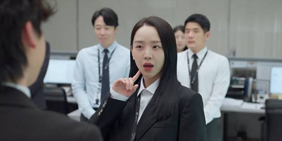 신혜선 [사진=매니지먼트 시선]