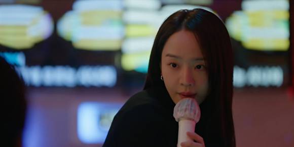 신혜선 [사진=매니지먼트 시선]