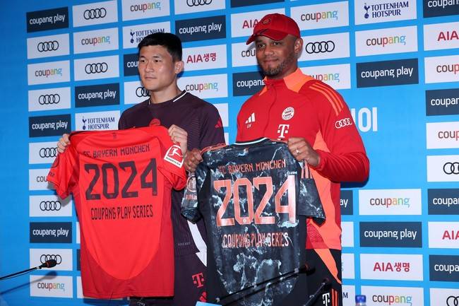 사진=겟풋볼뉴스 독일