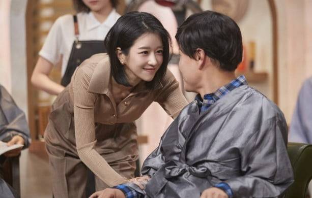 출처 = SNL코리아