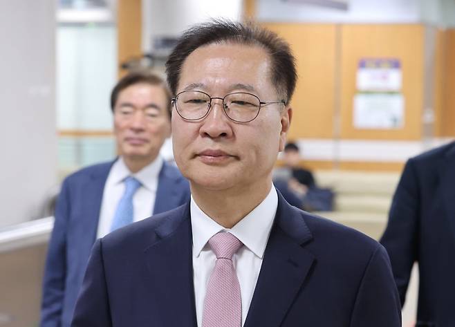 사진=연합뉴스