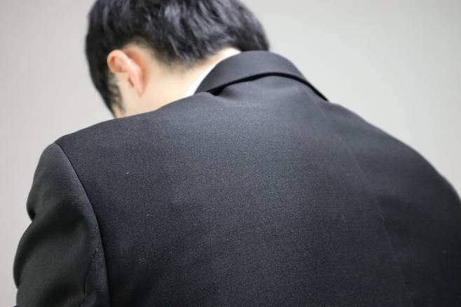 사진은 기사와 관련 없음. 사진=게티이미지뱅크