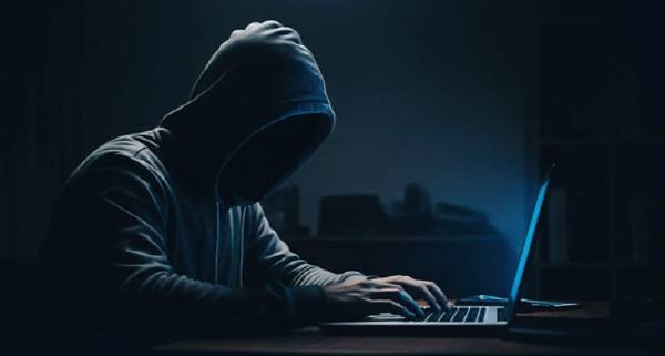 자료사진. 아이클릭아트