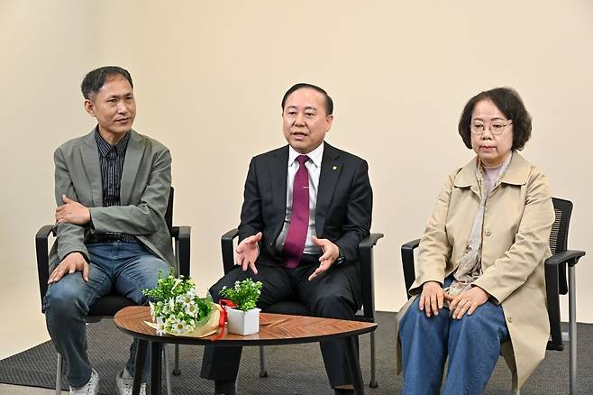 장진현 포토그래퍼