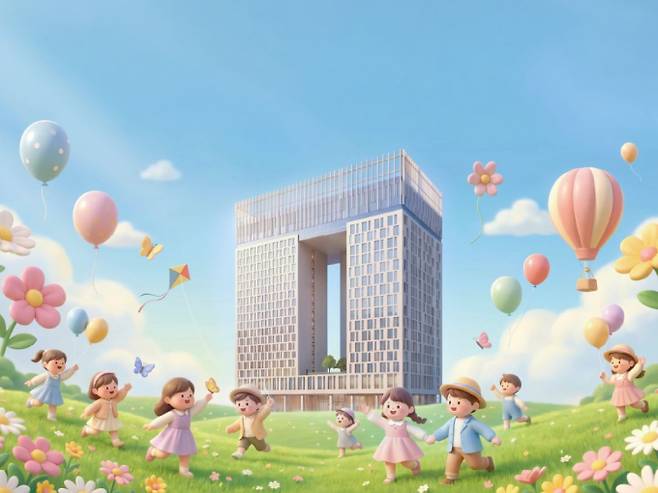 /사진제공=노보텔 앰배서더 서울 동대문 호텔 & 레지던스