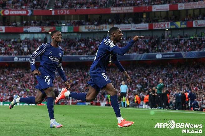 사진=AFPBBNews=News1