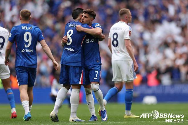 사진=AFPBBNews=News1