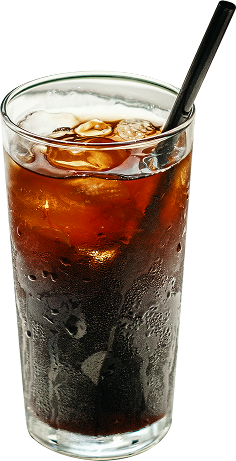 [게티이미지뱅크]