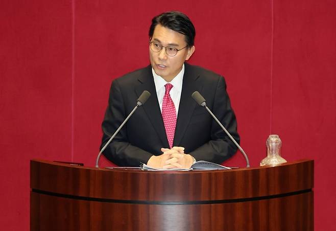 윤상현 의원실 제공