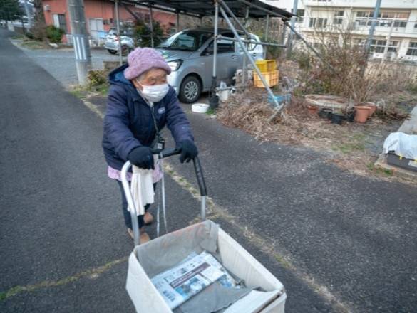 [기네스 월드레코드]