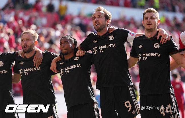 [사진] ⓒGettyimages(무단전재 및 재배포 금지)