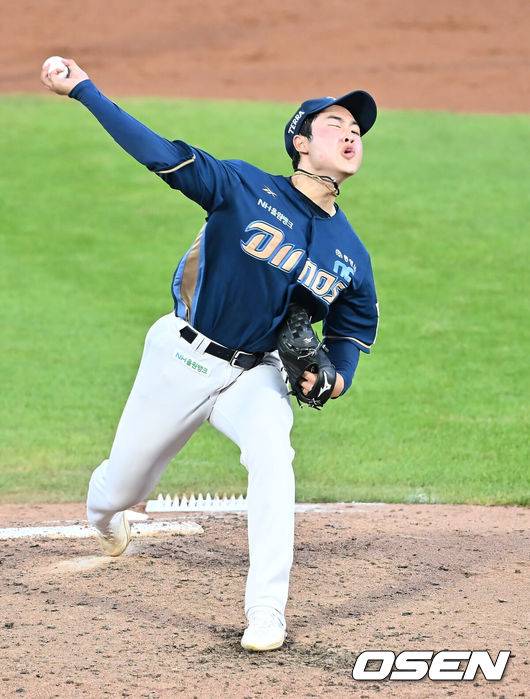 [OSEN=부산, 이석우 기자]