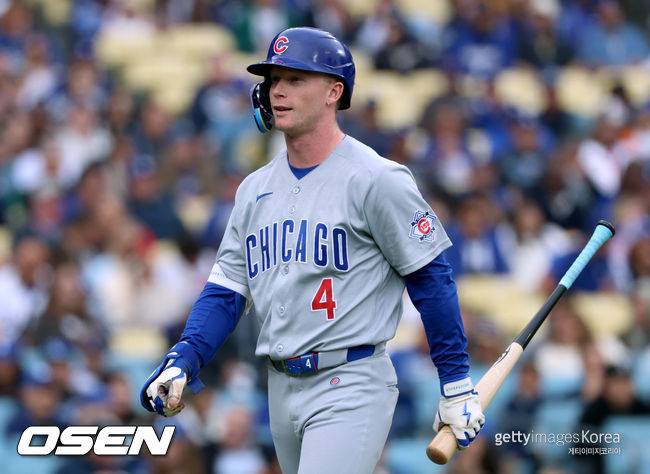 [사진] ⓒGettyimages(무단전재 및 재배포 금지)