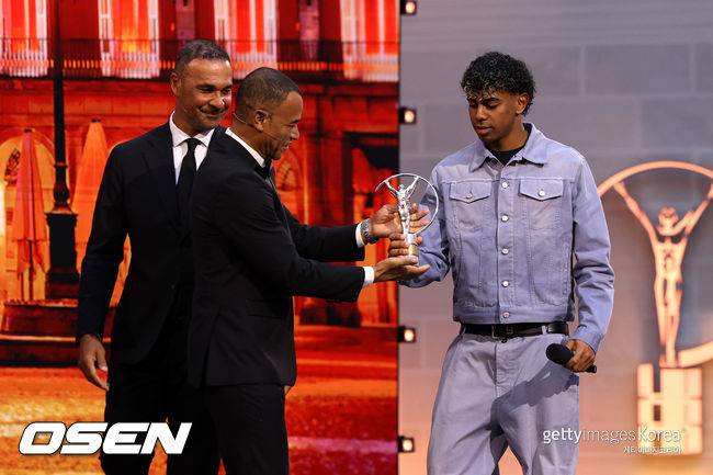 [사진] ⓒGettyimages(무단전재 및 재배포 금지)