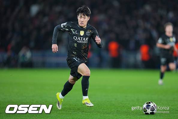 [사진] ⓒGettyimages(무단전재 및 재배포 금지)