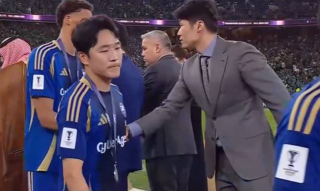 ▲ ⓒ중계화면 캡처