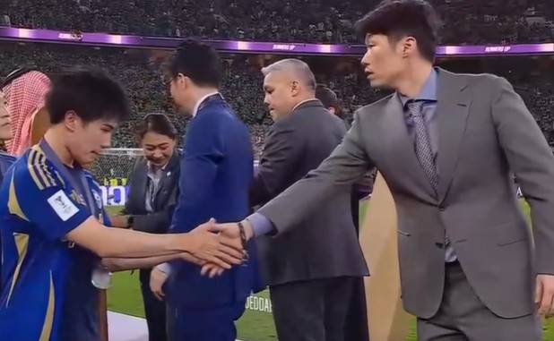 ▲ ⓒACLE 중계화면 캡처