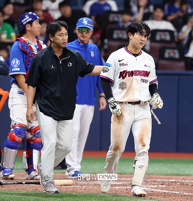 ▲ 박수종 ⓒ곽혜미 기자