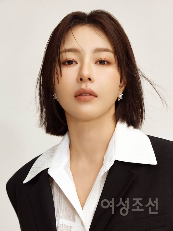 /사진제공=여성조선