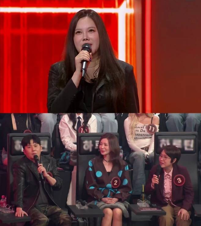JTBC
