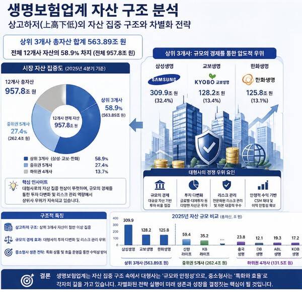 [출처= 오픈AI]