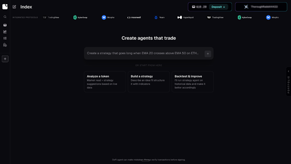 [사진=프랙션AI]