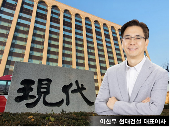 그래픽=박혜수 기자