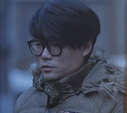 고 김창민 감독