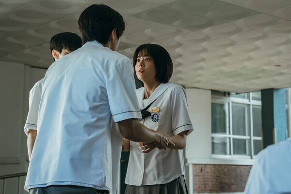 사진제공=넷플릭스