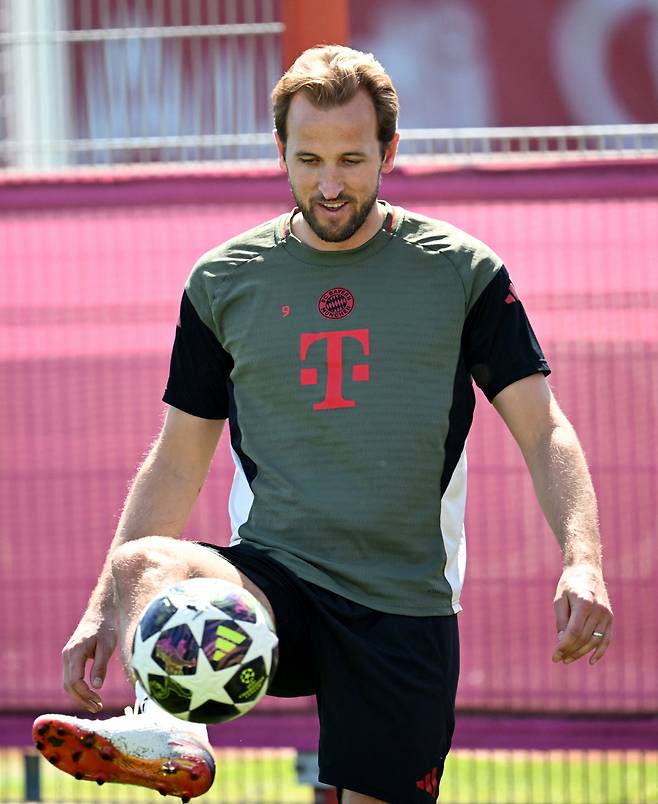 케인 로이터  <저작권자(c) 연합뉴스, 무단 전재-재배포, AI 학습 및 활용 금지>