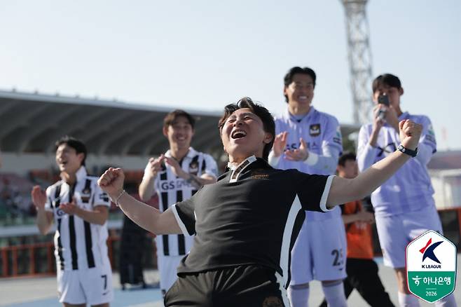 사진제공=한국프로축구연맹