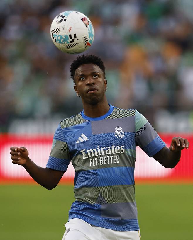 로이터연합뉴스