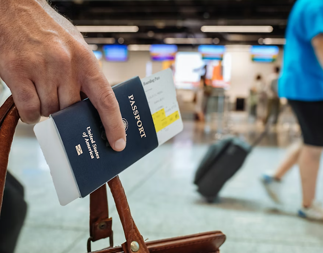 사진은 기사의 특정 내용과 관련 없음. 언스플래쉬