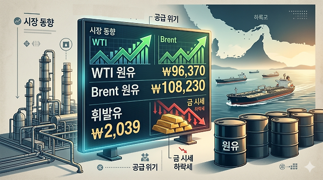 기사 이해를 돕기 위해 AI로 생성한 이미지