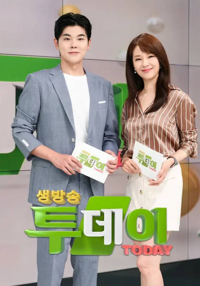 SBS 오늘 방송 맛집 ‘생방송 투데이’ 피자 까르보나라, 푸딩, 버터 숙성 삼겹살, 수제 디저트, 닭볶음탕