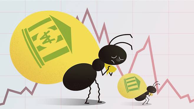 일러스트=조선디자인랩 정다운