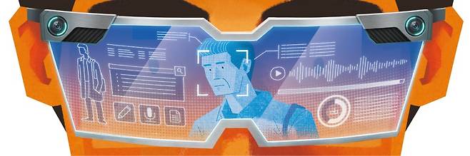 /일러스트=양진경