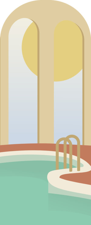 (일러스트 게티이미지뱅크)