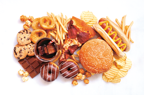 (사진 게티이미지뱅크)