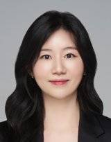 조혜수 NH투자증권 택스센터 세무사