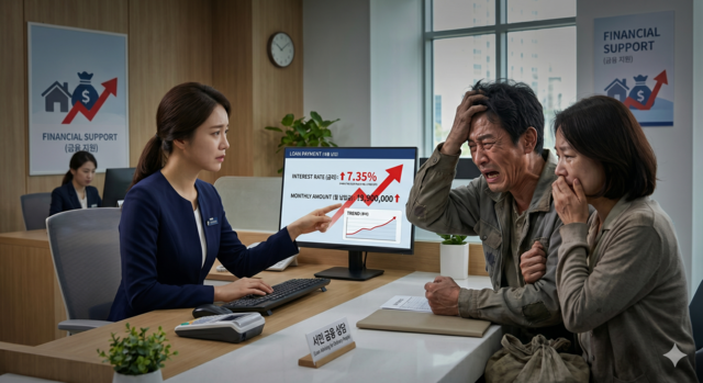 제미나이가 그린 일러스트.