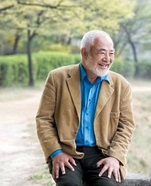 스시의 원조는 식해… 발효의 시간이 만든 산미가 진짜