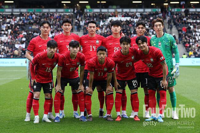 사진=게티이미지