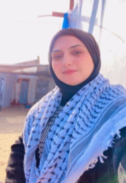 할리마 하탑. 할리마 하탑 제공