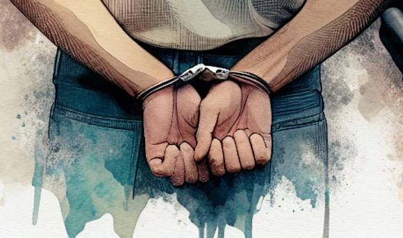 자전거를 고쳐주겠다며 미성년자에게 접근한 뒤 성추행을 한 혐의로 60대 남성이 붙잡혔다. 본 기사와 무관한 이미지. [사진=픽사베이]