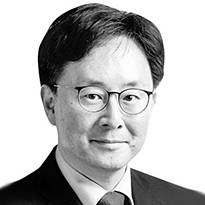 이철재 국방선임기자
