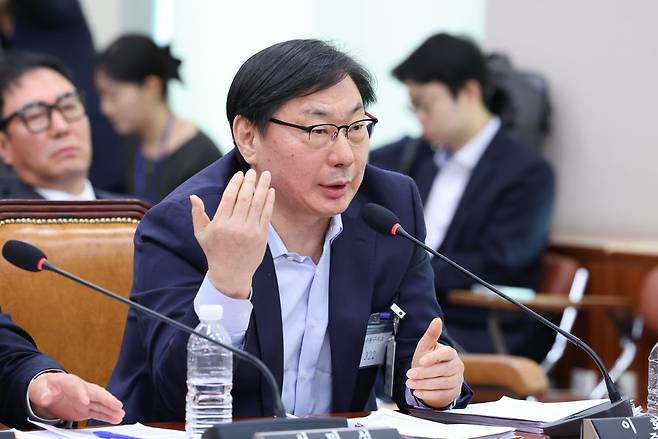 사진=뉴스1