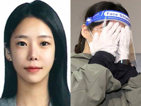 사진=연합뉴스