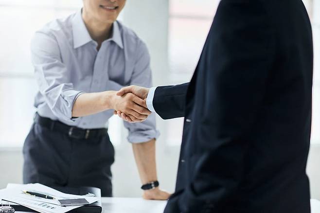 사진=게티이미지뱅크